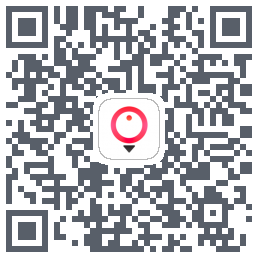 有鱼记账 QRcode