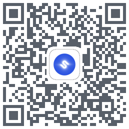 声智 QRcode