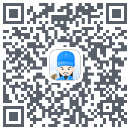 孔明 QRcode
