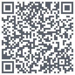 Hydrogen cup Laikfvea QRcode