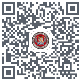 骑士club-测试 QRcode