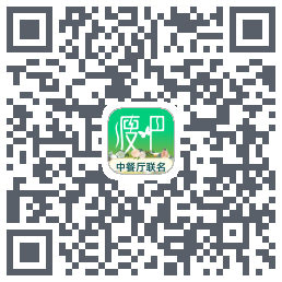瘦吧 QRcode