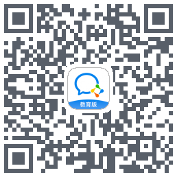 hyxin2的下載二維碼