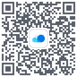 苏交控·服务区codice QR per il download