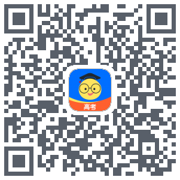 组卷 QRcode