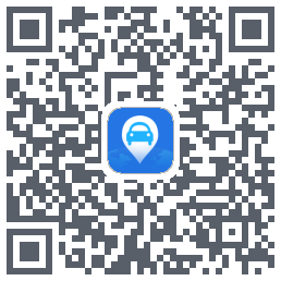 云查车Download QR-Code