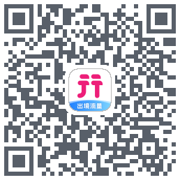 无忧行รหัส QR สำหรับดาวน์โหลด