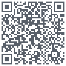 VS FPV(密码Key:123)codice QR per il download