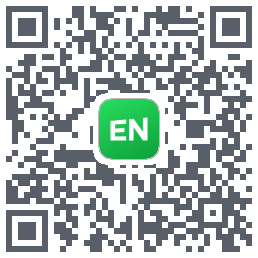 希沃白板 QRcode