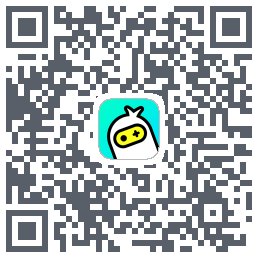 TopTop QRcode