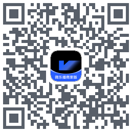 微乐播รหัส QR สำหรับดาวน์โหลด