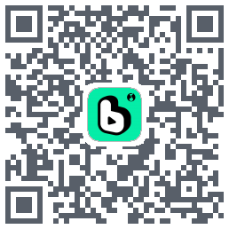 波点音乐รหัส QR สำหรับดาวน์โหลด