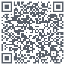 万宗八字 QRcode