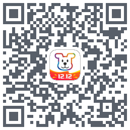 小白学习打印的下載二維碼
