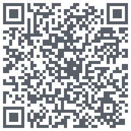 闲活儿 QRcode