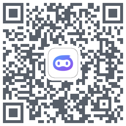 品茗晓筑 QRcode
