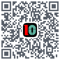 z10门店管理的下載二維碼