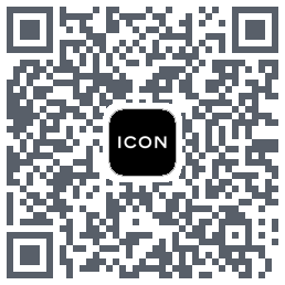 ICON_OAT的下載二維碼