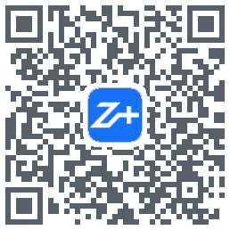 智加codice QR per il download