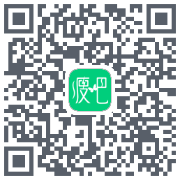 瘦吧 QR-код для загрузки