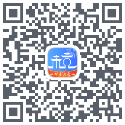 杭州城市大脑 QR-код для загрузки