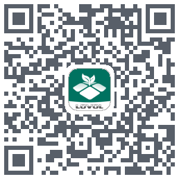 雷沃耘 QR-код для загрузки
