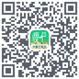 瘦吧的下載二維碼