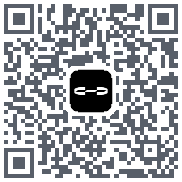 Hypershell+ QR-код для загрузки