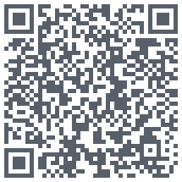 协同端 QRcode