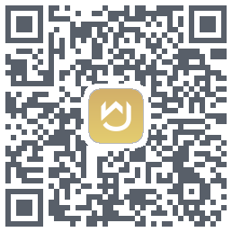 筑匠のダウンロードQRコード