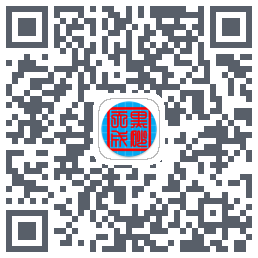 DNEST 5的下載二維碼