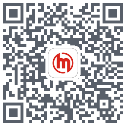 杭州地铁 QRcode