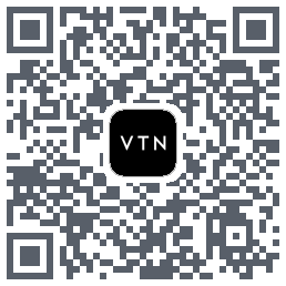 VTNDownload QR-Code
