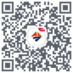 爱士惟 QRcode