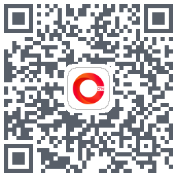 红圈CRM+Beta QRcode
