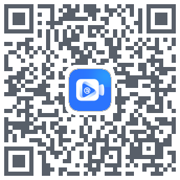 录音录像uat QRcode