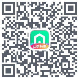 360智慧生活 QR-код для загрузки