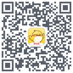 3DM游戏 QRcode