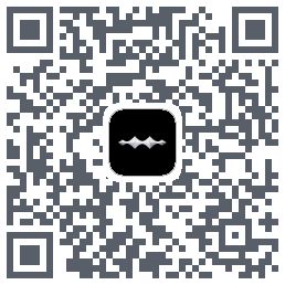 方程豹汽车 QRcode