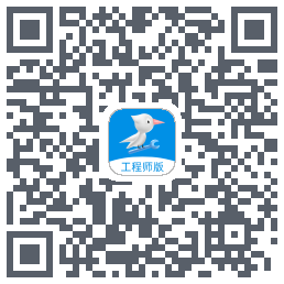 啄木鸟工程师 QR-код для загрузки