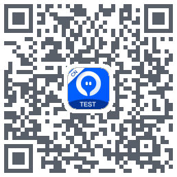 AutoX Mobility的下載二維碼