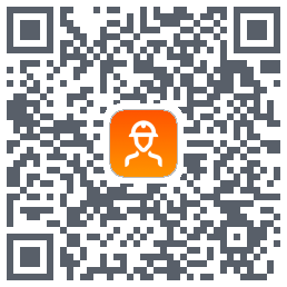 云筑工匠 QRcode