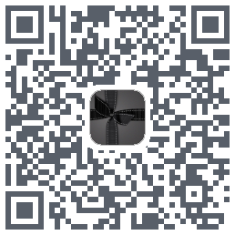 NETAPORTER中国kod QR do pobrania