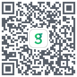 高思教育Debug的下載二維碼