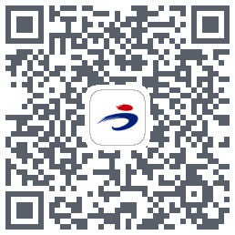 紫东太初código QR de descarga de