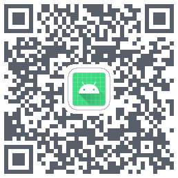 电子班牌 QRcode