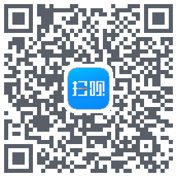 扫呗Download QR-Code