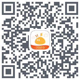 雷电云手机 QRcode