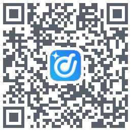 音悦宝 QR-код для загрузки