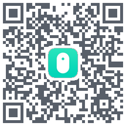 硅基动感 QR-код для загрузки